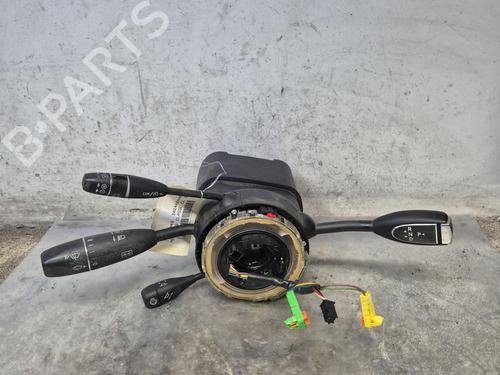 Used Steering column stalk MERCEDES-BENZ S-CLASS Coupe (C216) [2006-2013]  30310714