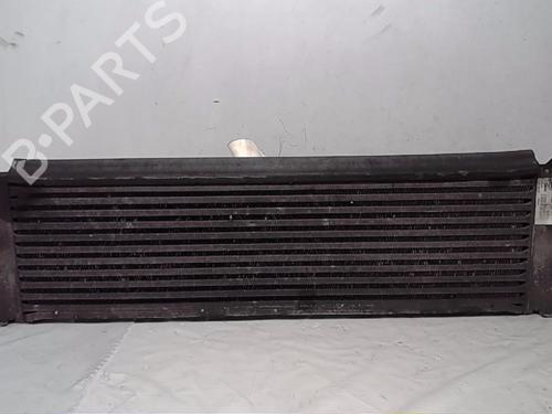 Used Intercooler MERCEDES-BENZ VITO / MIXTO Van (W639) 115 CDI (639.601, 639.603, 639.605) (150 hp) 13830839