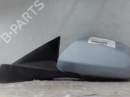 Left mirror ALFA ROMEO MITO (955_) 1.3 MultiJet (955AXP1A, 955AYC1A) | BP19337334C26 