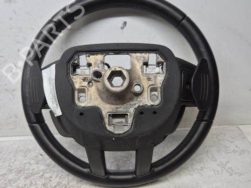 Used Steering wheel Steering wheel 36834338 36834338