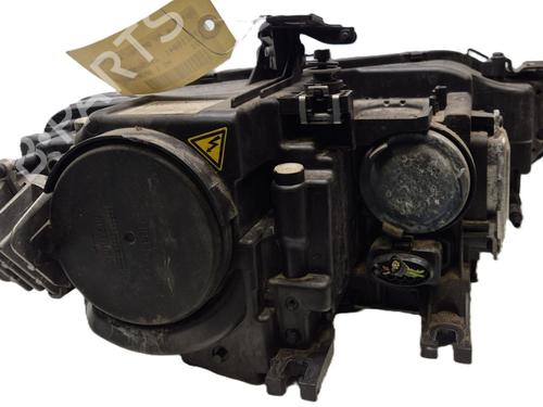 Left headlight AUDI A5 Sportback (8TA) 2.0 TDI | BP31076759C28 - Image 5