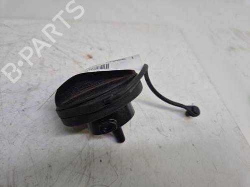 Tapón combustible VW T-CROSS (C11, D31) 1.0 TSi (116 hp) 31119067