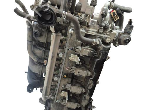 Engine SUZUKI SWIFT V (AZ) | BP39659570M1 - Image 4