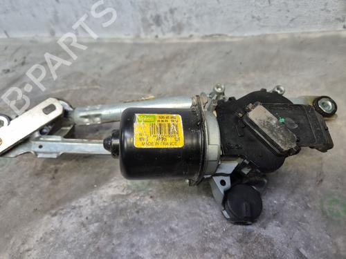 Viskermotor vindrude PEUGEOT 107 (PM_, PN_) 1.0 | BP30916117M29