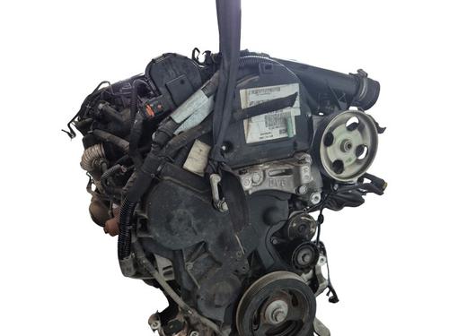 Engine CITROËN JUMPY II Van | BP35935593M1 - Image 3