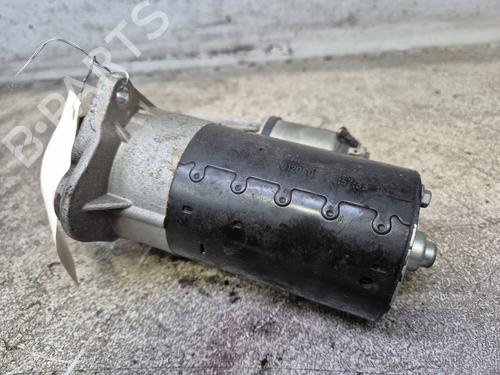 Starter CHEVROLET AVEO Hatchback (T300)  | BP29195740M8 