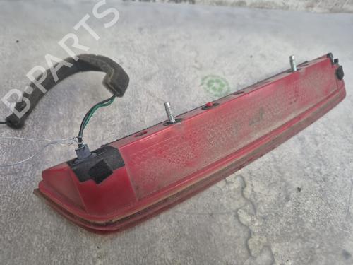Third brake light HYUNDAI ix35 (LM, EL, ELH) 1.7 CRDi | BP30117647L11 