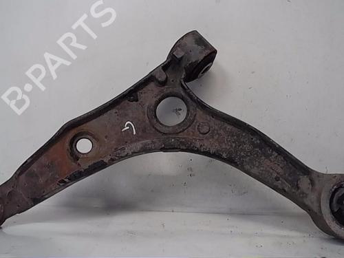 BP31054888M12 main image