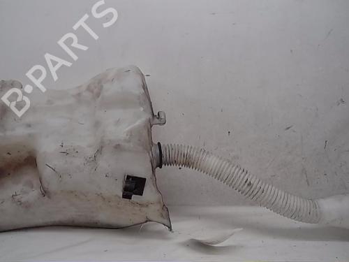 Windscreen washer tank CITROËN C4 II (NC_) 1.6 HDi 90 | BP13828807C113 