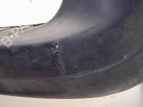 Used Rear bumper RENAULT KANGOO Express (FW0/1_) 1.5 dCi 75 (FW07, FW10, FW04) (75 hp) 15087260