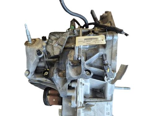 Gearbox DACIA SANDERO III 1.0 TCe 100 | BP36834475M3 - Image 2