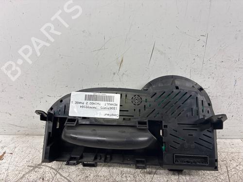 Instrument cluster RENAULT TWINGO II (CN0_) | BP39659686C47 - Image 2