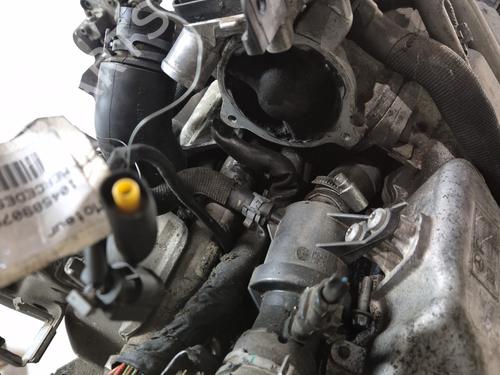 Engine MERCEDES-BENZ A-CLASS (W169) A 180 CDI (169.007, 169.307) | BP26096825M1 - Image 5