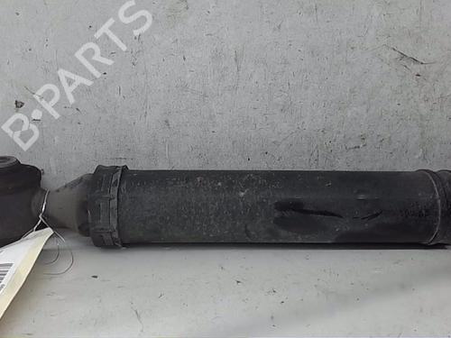 Right rear shock absorber PEUGEOT 208 I (CA_, CC_) 1.2 THP 110 | BP16568014M19 