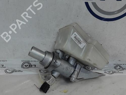 Used Brake master cylinder MERCEDES-BENZ M-CLASS (W164) [2005-2012]  18342327