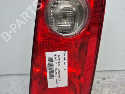 left-tailgate-light-renault-laguna-ii-bg01_-2001-2002-2003-2004-2005-2006-2007-32292223 main image