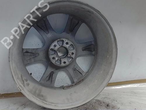Rim HYUNDAI SANTA FÉ II (CM) 2.2 CRDi 4x4 | BP19138678C45