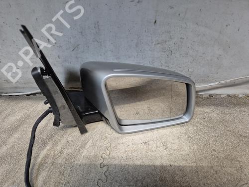 Used Right mirror MERCEDES-BENZ B-CLASS Sports Tourer (W246, W242) B 180 CDI (246.200) (109 hp) 28082271