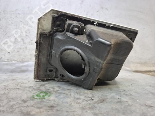 Fuel flap PEUGEOT BOXER Van 2.2 HDi 130 | BP30187743C131