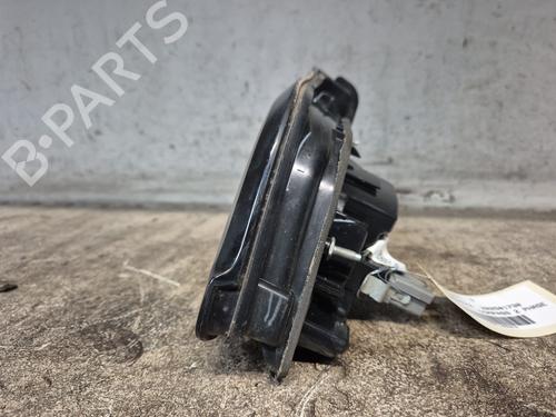 Right tailgate light JEEP COMPASS (MP, M6, MV, M7) 1.6 CRD | BP29344284C80 