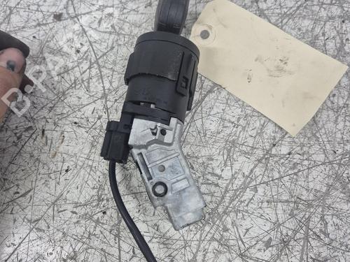 Used Ignition barrel Ignition barrel 38676167 38676167