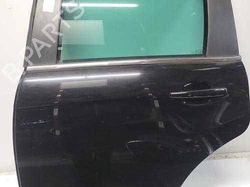 BP31119065C4 main image