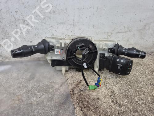 BP30840531I23 main image