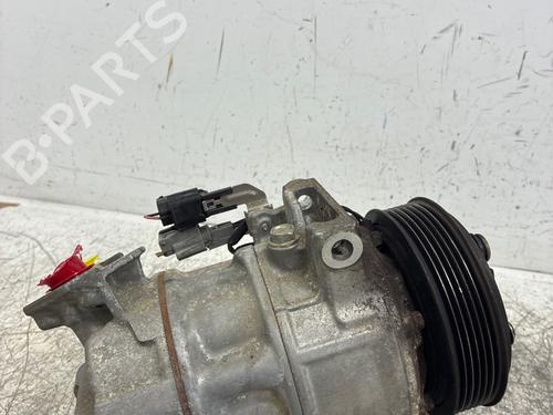 ac-compressor-renault-megane-iv-hatchback-b9amn_-2015-39416387 main image