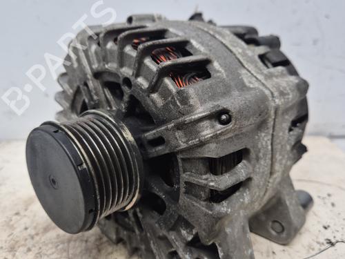 alternator-citroen-c5-iii-break-rw_-2008-2009-2010-2011-2012-2013-2014-2015-2016-2017-33211152 main image