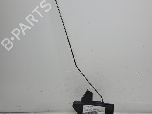 rear-right-lock-dacia-sandero-ii-2012-33997596 main image