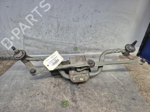 BP30447299M29 main image