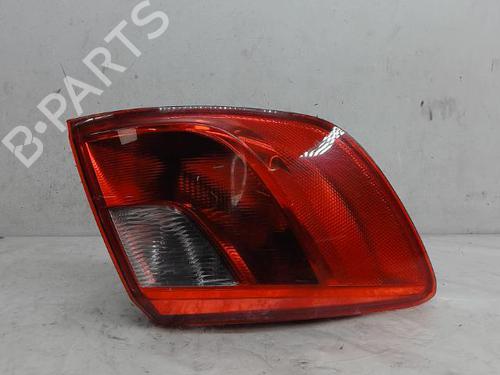 Used Left taillight SEAT IBIZA IV ST (6J8, 6P8) 1.6 TDI (105 hp) 16037535