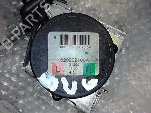 Pre-tensor trás direito MINI MINI COUNTRYMAN (R60) Cooper D | BP30807018C90