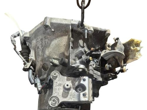Used Gearbox Gearbox 38157414 38157414