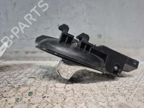 Front right interior door handle NISSAN JUKE (F15) 1.2 DIG-T | BP25015279I14 