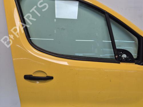 tuer-rechts-vorne-citroen-berlingo-multispace-b9-2008-32291019 main image