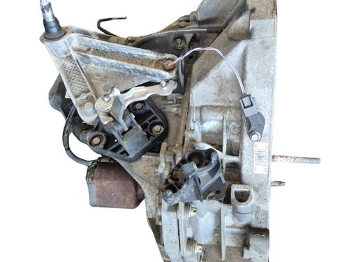 gearbox-renault-modus-grand-modus-fjp0_-2004-36146111 main image