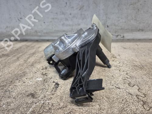 Rear wiper motor OPEL CORSA E (X15) 1.4 (08, 68) | BP27992770M102 