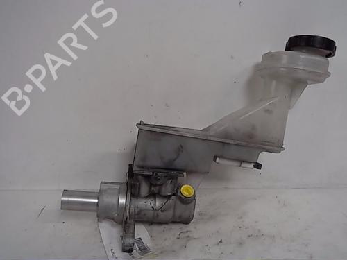 Brake master cylinder NISSAN QASHQAI / QASHQAI +2 I (J10, NJ10, JJ10E) 1.6 dCi All-wheel Drive | BP14522908M77 