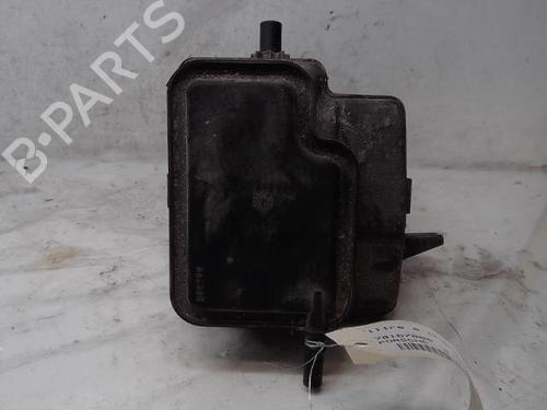 BP16252125O1 main image