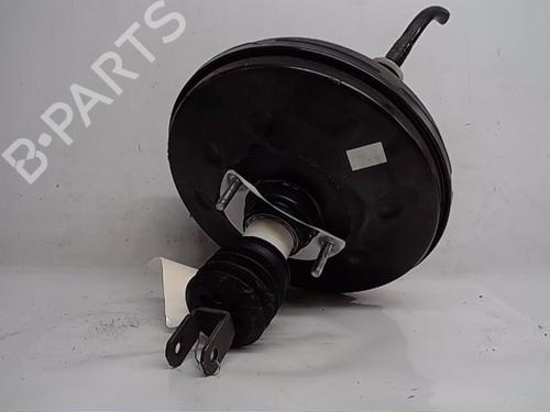 Servo brake MERCEDES-BENZ A-CLASS (W169) A 150 (169.031, 169.331) | BP14563910M42 