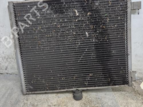 BP30714529M32 main image