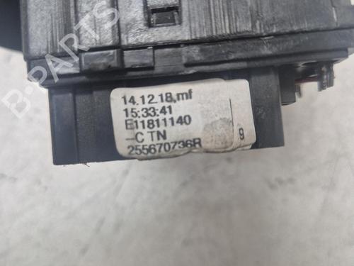 Ratstangsstang DACIA LOGAN II 1.0 SCe 75 | BP39572178I23 - Image 3