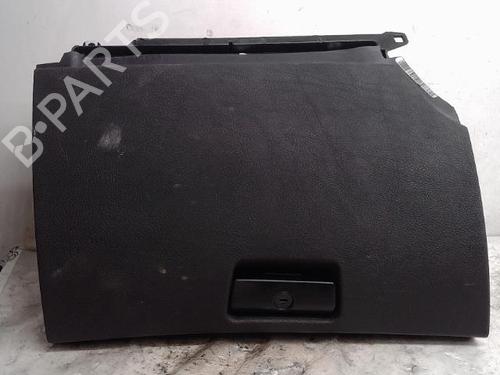 Used Glove box BMW X5 (E53) 3.0 d (218 hp) 17098961