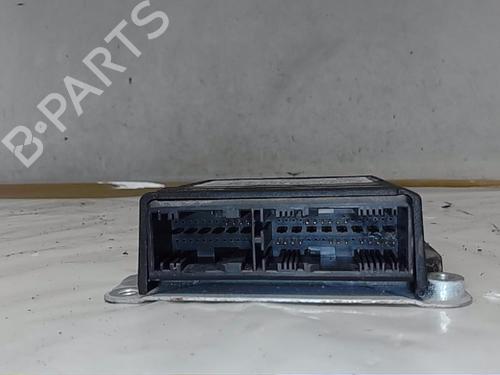 Used ECU airbags MERCEDES-BENZ VITO / MIXTO Van (W639) 113 CDI (639.601, 639.603, 639.605) (136 hp) 19138687