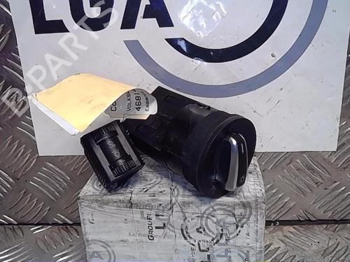 Headlight switch VW POLO V (6R1, 6C1) 1.2 | BP14557014I24 
