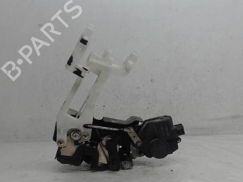 Rear left lock HYUNDAI SANTA FÉ I (SM) 2.0 CRDi 4x4 | BP13828219C100 