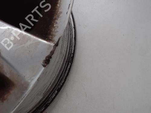Used Rim VW GOLF PLUS V (5M1, 521) 1.9 TDI (105 hp) 15394401
