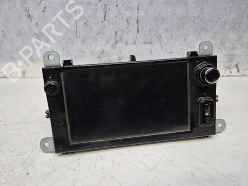 BP30955413E6 main image