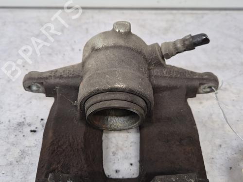 Right rear brake caliper PEUGEOT BOXER Van 2.0 BlueHDi 160 | BP33210746M106 - Image 2